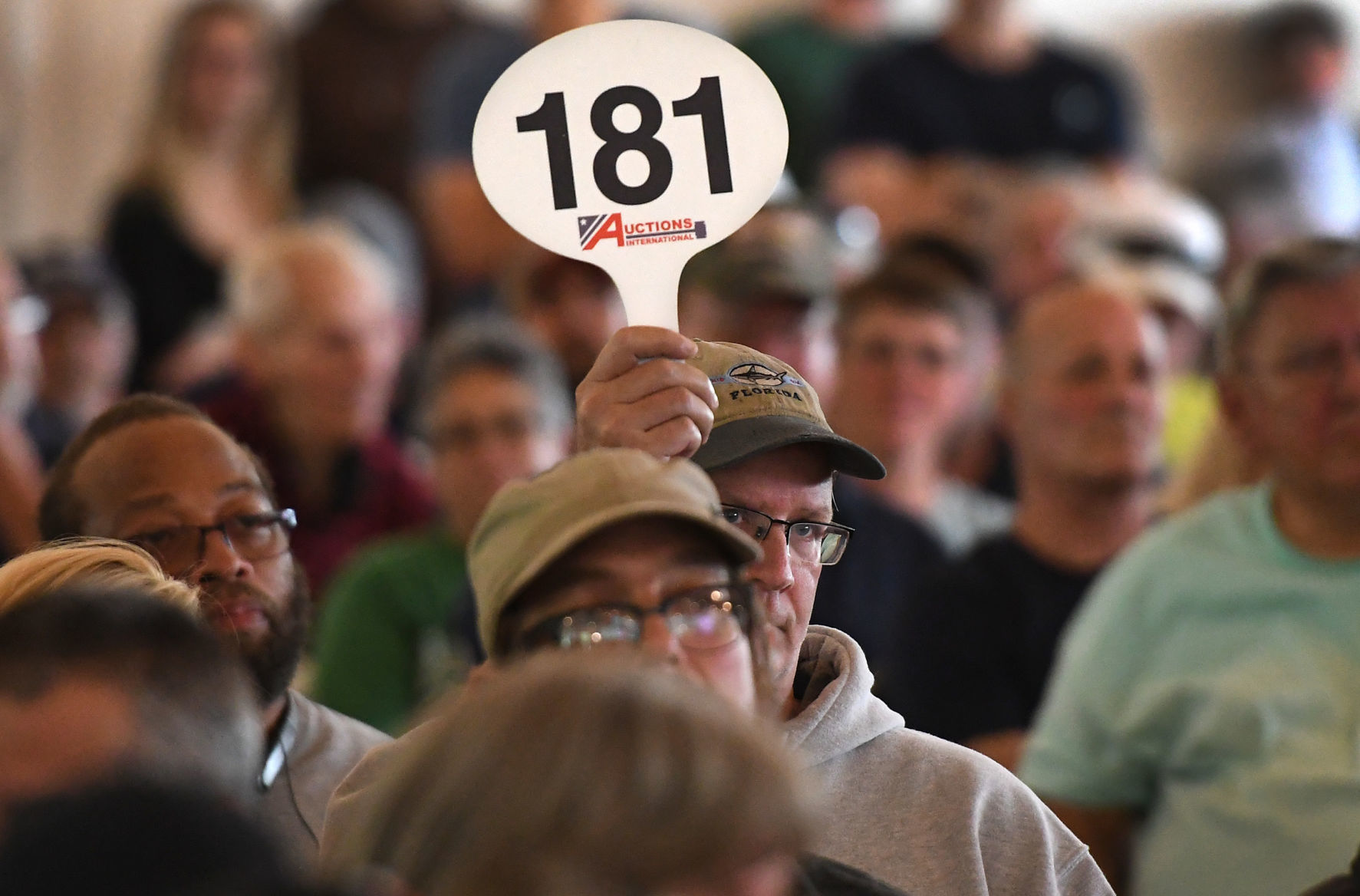Auction 3.JPG